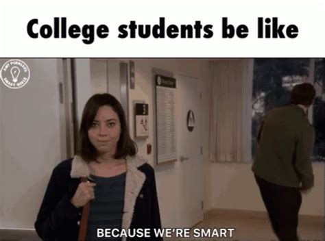 college porn gif|College Porn GIFs 